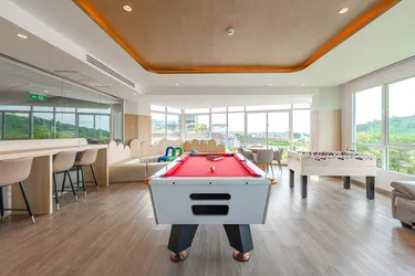 รูปภาพของThe City unit B513 #C220