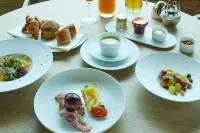 UMITO KAMAKURA KOSHIGOE