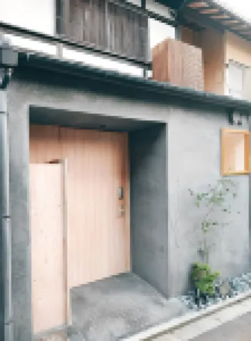 Luna House Hotel a 