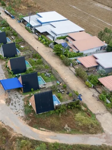 รูปภาพของบ้านพิมพกานต์