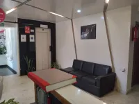 VH Hotels - Domlur