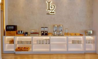 L2 Premium Hotel