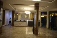 CATHELEA CONVENTION AND SUITES