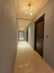 Hotel Grand Tushar Elegant - 3 stelle