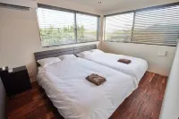 COCO VILLA KUJUKURI-ICHINOMIYA