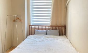 Funwave guesthouse (Busan) - 2026 Prices, Reviews & Deals | Trip.com