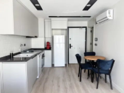 มูน ซิตี้