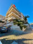 Apartmnet LV Budva