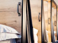 HOSTEL 13/77 Hotels in Astana