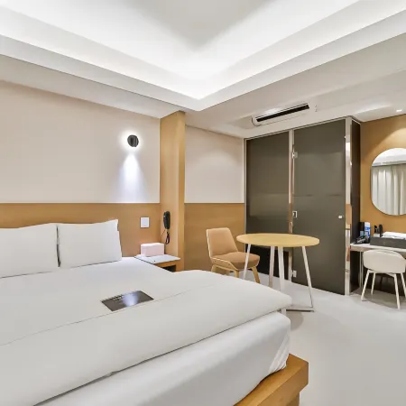 9avenue hotel