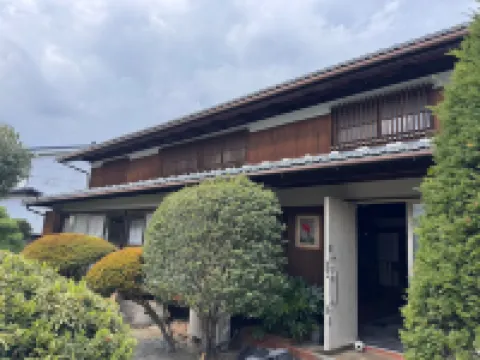 富士山 10分鐘