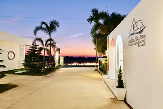 รูปภาพของเพลินวิวโขงรีสอร์ท