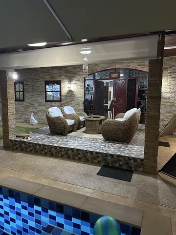 รูปภาพของLuxury Capsule House Phuket