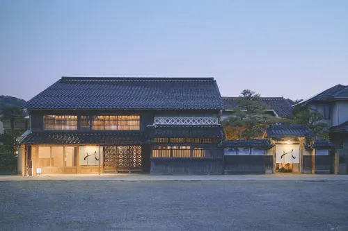 KAZENO KURAYOSHI
