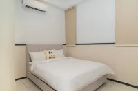 Urban Suite By Bold @ Seaview