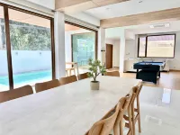 i-Vada Pool Villa Bangsaen