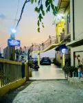 Aizawl Guest House Hotels in 