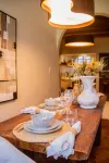 Iracema’s Homes – Ipanema Design & Conforto