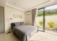 Mali Thai Villa - Kata Beach