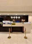 Medmak Suites - เปิดใหม่