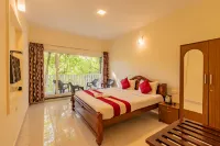 Riyan Valley Resort