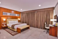 Avari Boutique Gujranwala