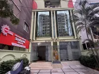 SUNSHINE RESIDENCY Hotels in Chennai