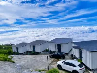 The forest View Phutubberk โรงแรมใกล้ภูทับเบิก
