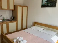 Apartments Top of Budva Hotels in Budva