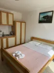 Apartments Top of Budva