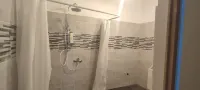 Budapest Garden Stay