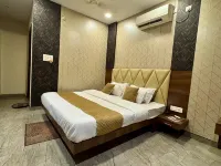 Pancham Rest House Hotels in Rourkela