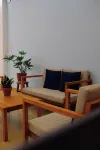 Ruhome - Central Quy Nhon Homestay near the Beach - Pet friendly