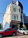 Minh Hoàng Hotel-Phan Thiết - 3 stelle