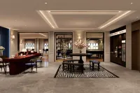 M Village Premier Hotel Xuan Huong Lakeside, a brand of Modern Village Lifestyle - 4 ดาว