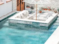 Sevilay Hanim Otel Hotels in Cesme