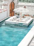 Sevilay Hanim Otel