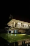 Serenity Edge Vagamon - Homestays