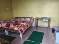 The Monal Home Stay KHIRSU - Servicios de Traslado