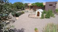 Canary House with Heated Pool,  26 Degrees - Huvilat