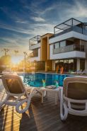 Elysium Green Suites