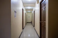 RedDoorz at Perpetual Tanguile Travellers Inn - 2-Star