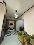 Arka home stay - 3 Sao