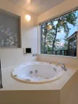 The Karuizawa Panoramic Villa – Sky Retreat (pets ok, sauna available) - Виллы