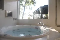 The Karuizawa Panoramic Villa – Sky Retreat (pets ok, sauna available) - Виллы