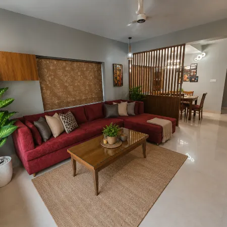 Your Story Villa