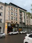 Proza Hotel & Restaurant - 4 Sao