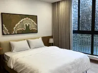 Liven Stay Hotels near Lam Son Stadium