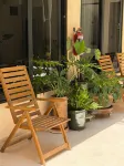 Casa Chirundo - Pet-friendly