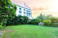 The Shelter Hotel and Resorts - 2 étoiles